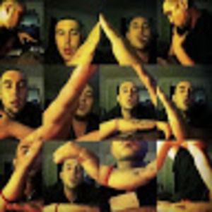 Meet your Posher, Janky